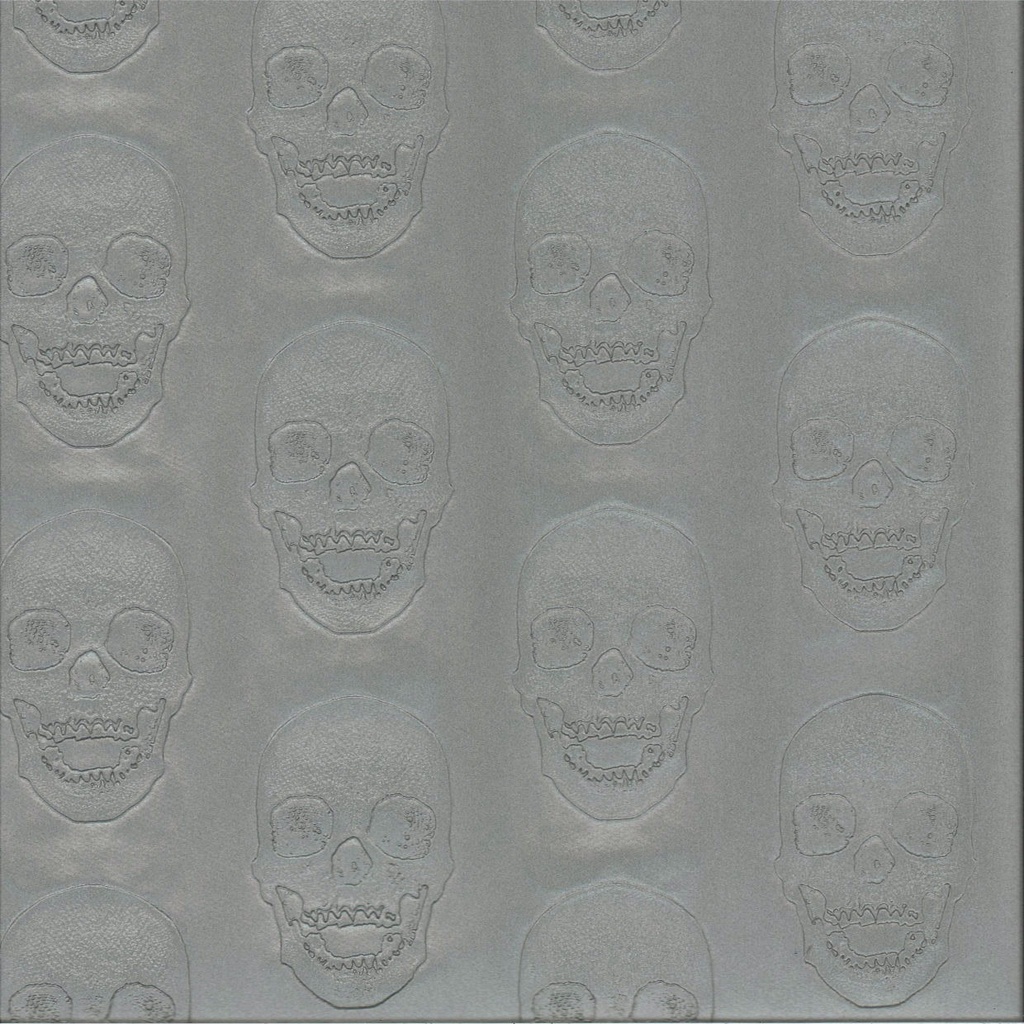 Kunstleder Breite 140 cm