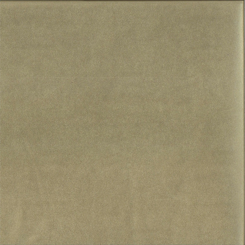 Kunstleder Breite 150 cm 