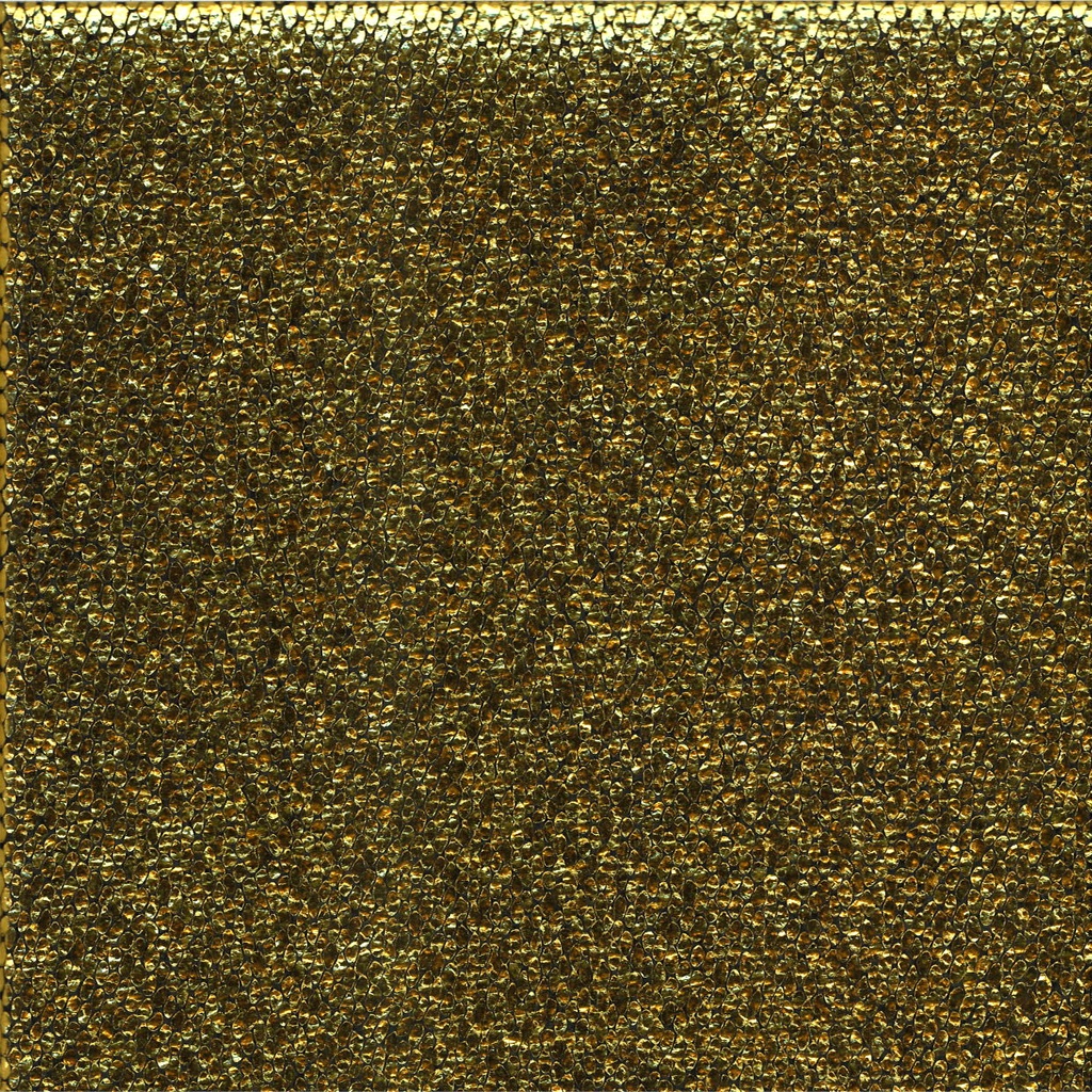 Stoff gold Breite 145 cm