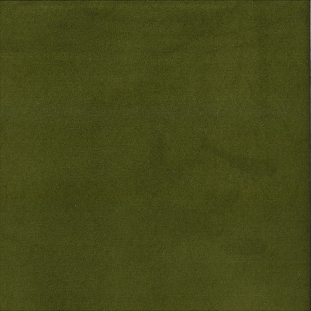 Velours largeur 150 cm