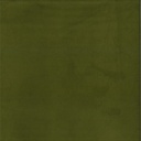 Velours largeur 150 cm