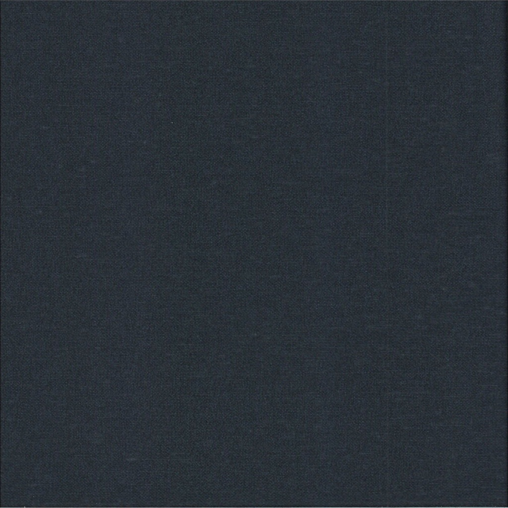 Stoff Summertime outdoor Breite 160 cm