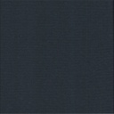 Tissu Summertime outdoor largeur 160 cm