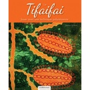 Le Tifaifai - Jouer avec une technique polynésienne