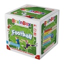BrainBox - Football