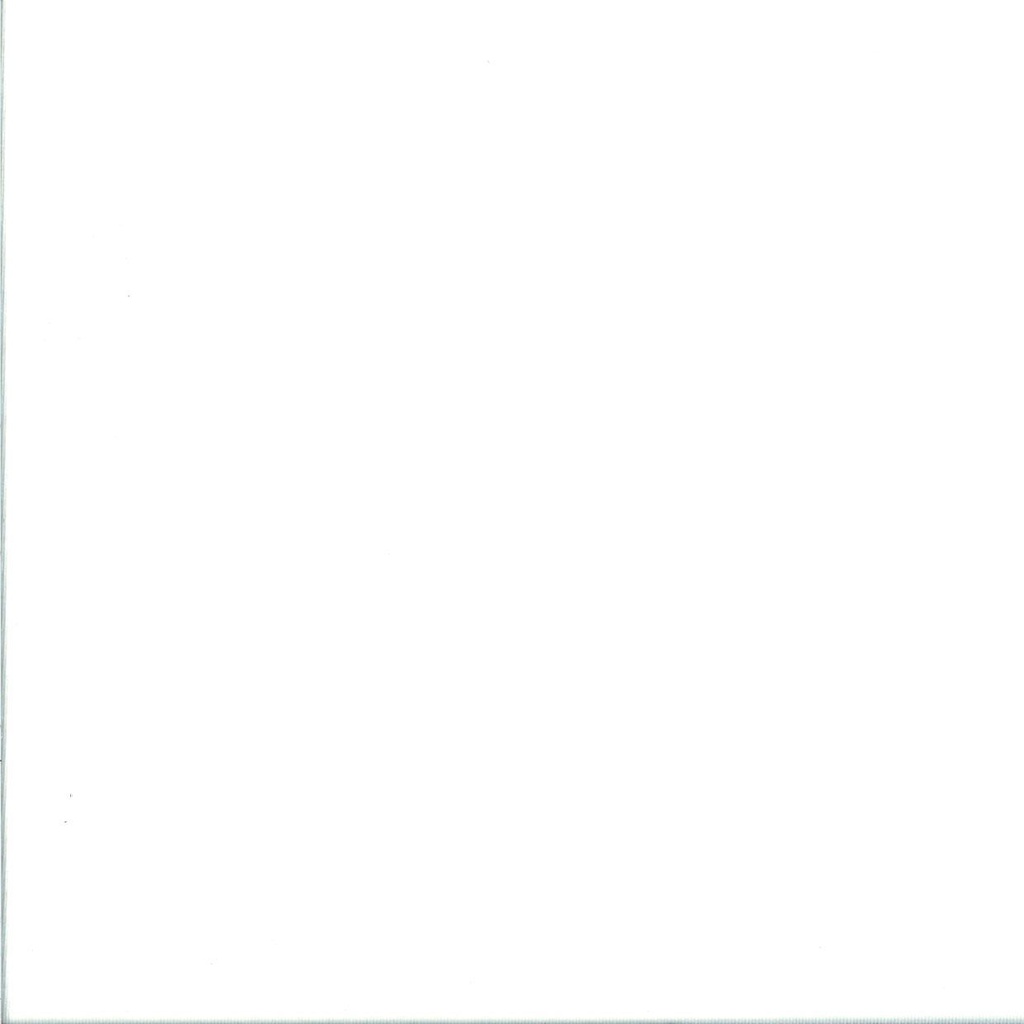 Stoff Dralon Breite 160 cm