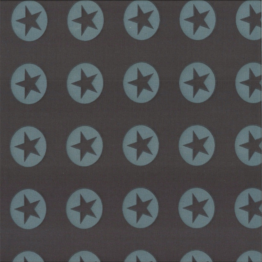 Polaire enduit imprimé largeur 145 cm