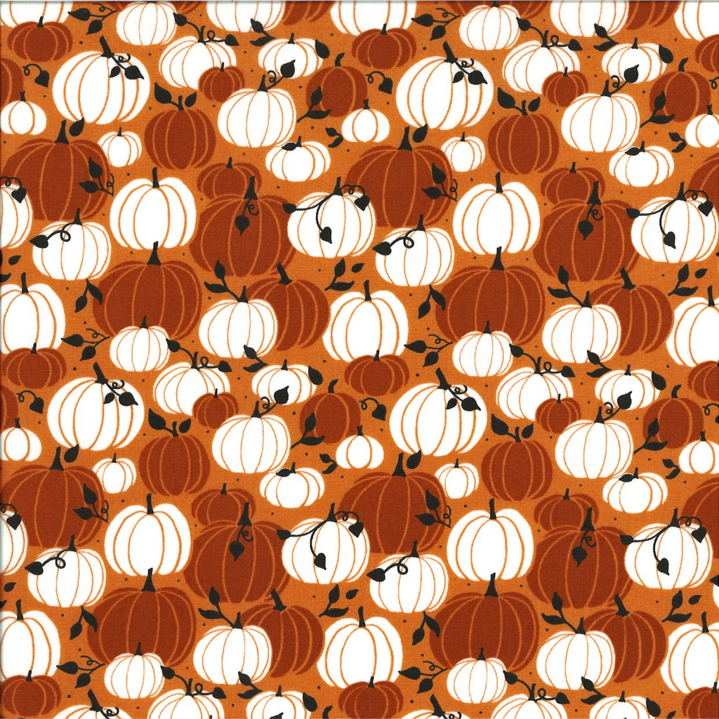 Coton imprimé largeur 115 cm