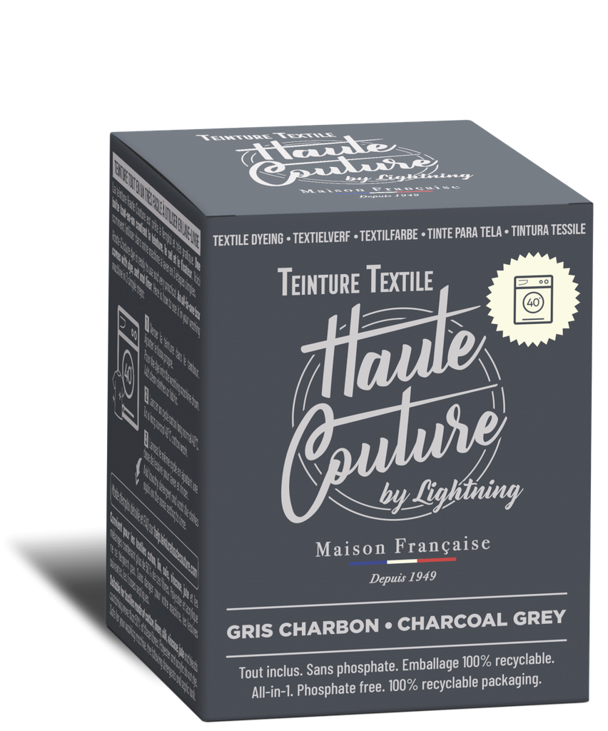 Peinture Setacolor opaque 250 ml (copie)