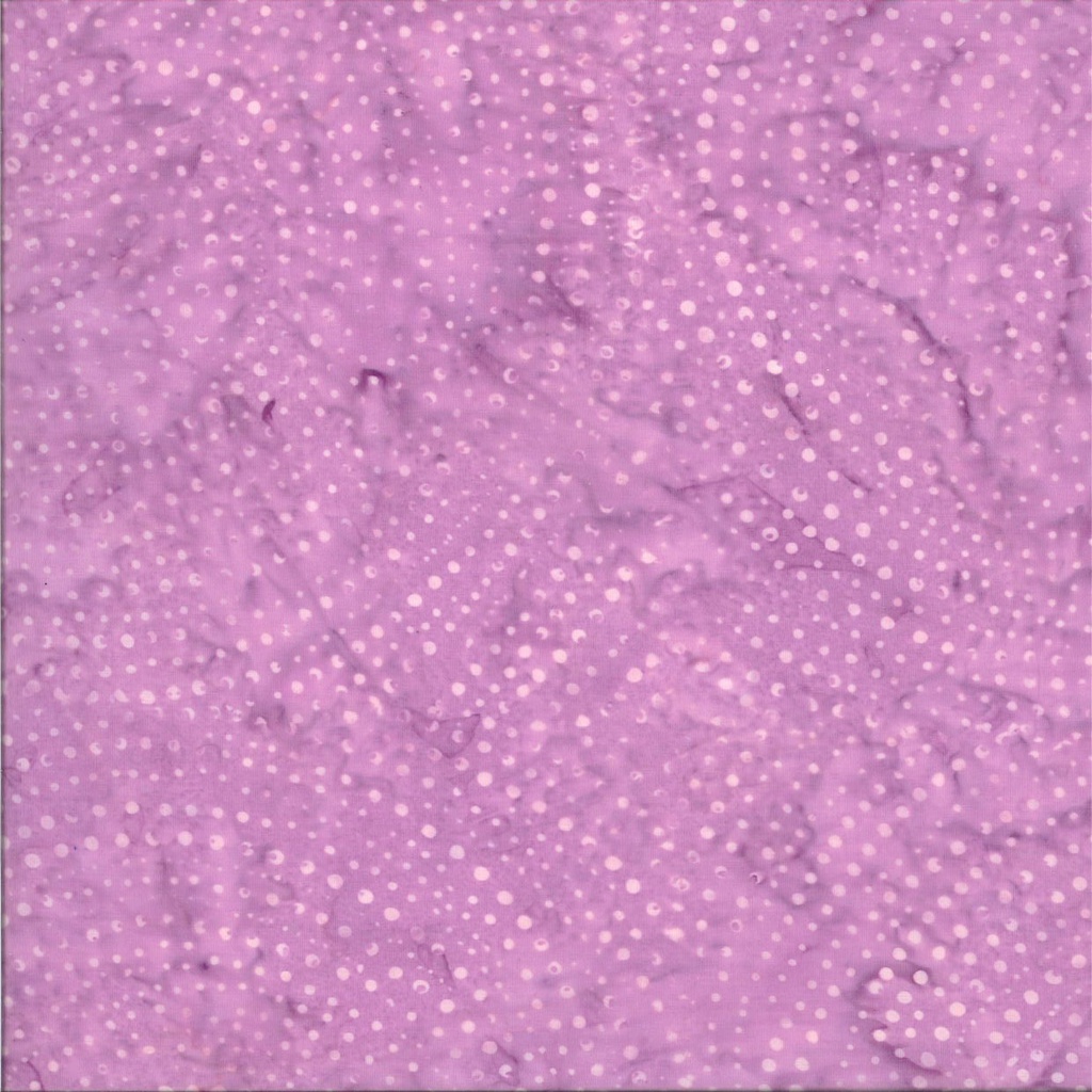 Batik bedruckt Breite 115 cm 