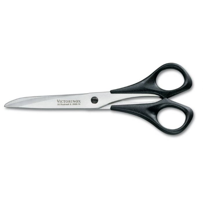 Ciseaux Victorinox 16 cm  pour gaucher