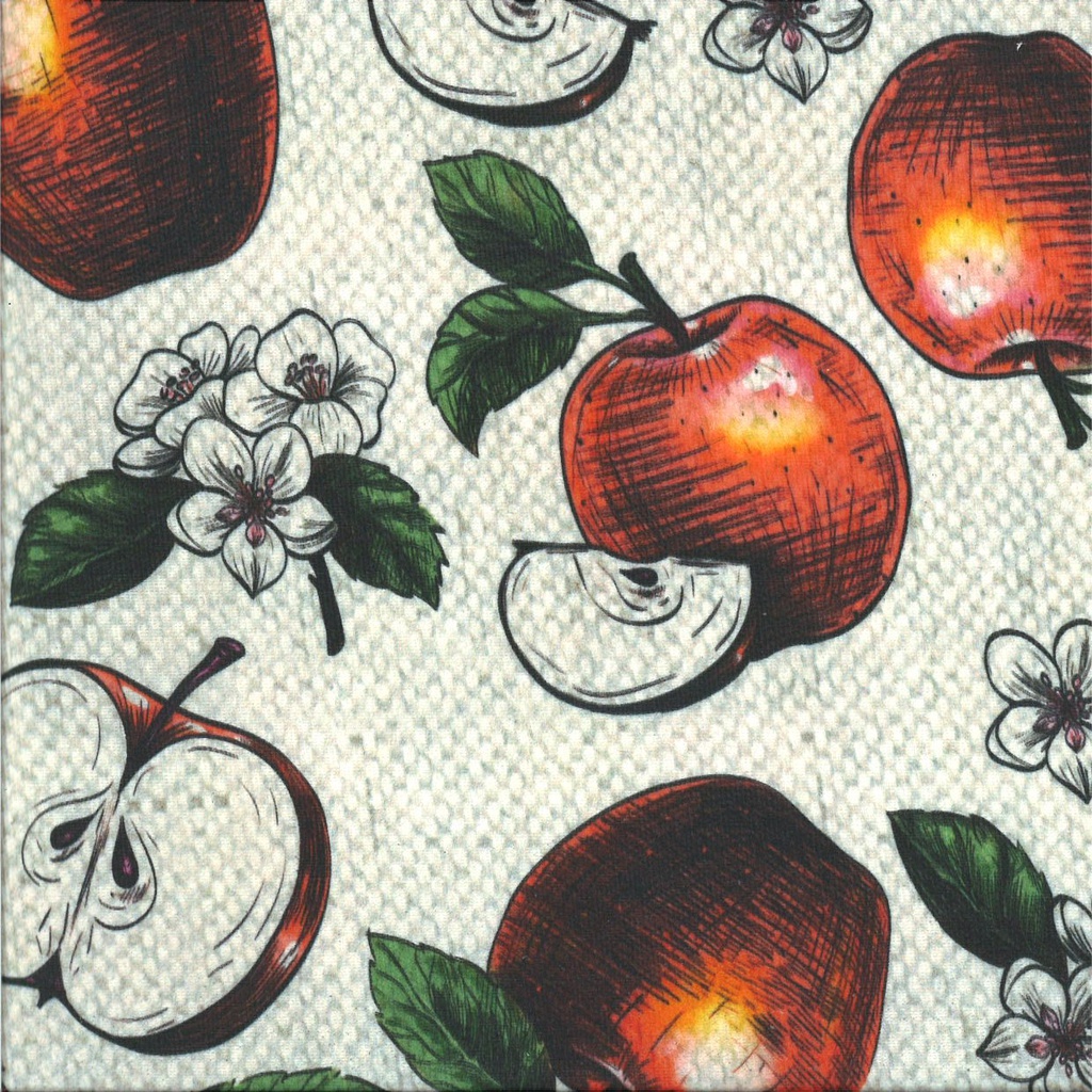 Toile cirée largeur 140 cm