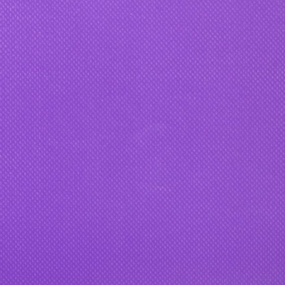 Blachenstoff Breite 125 cm