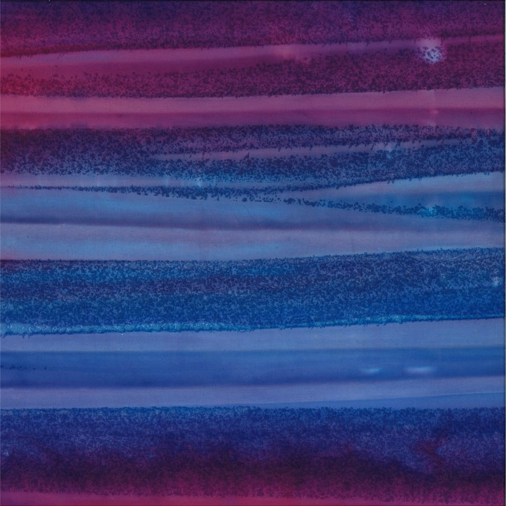 Batik bedruckt Breite 115 cm 