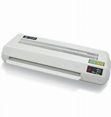 Machine à laminer GOP My Joy 12 A4-A3 garantie 2 ans