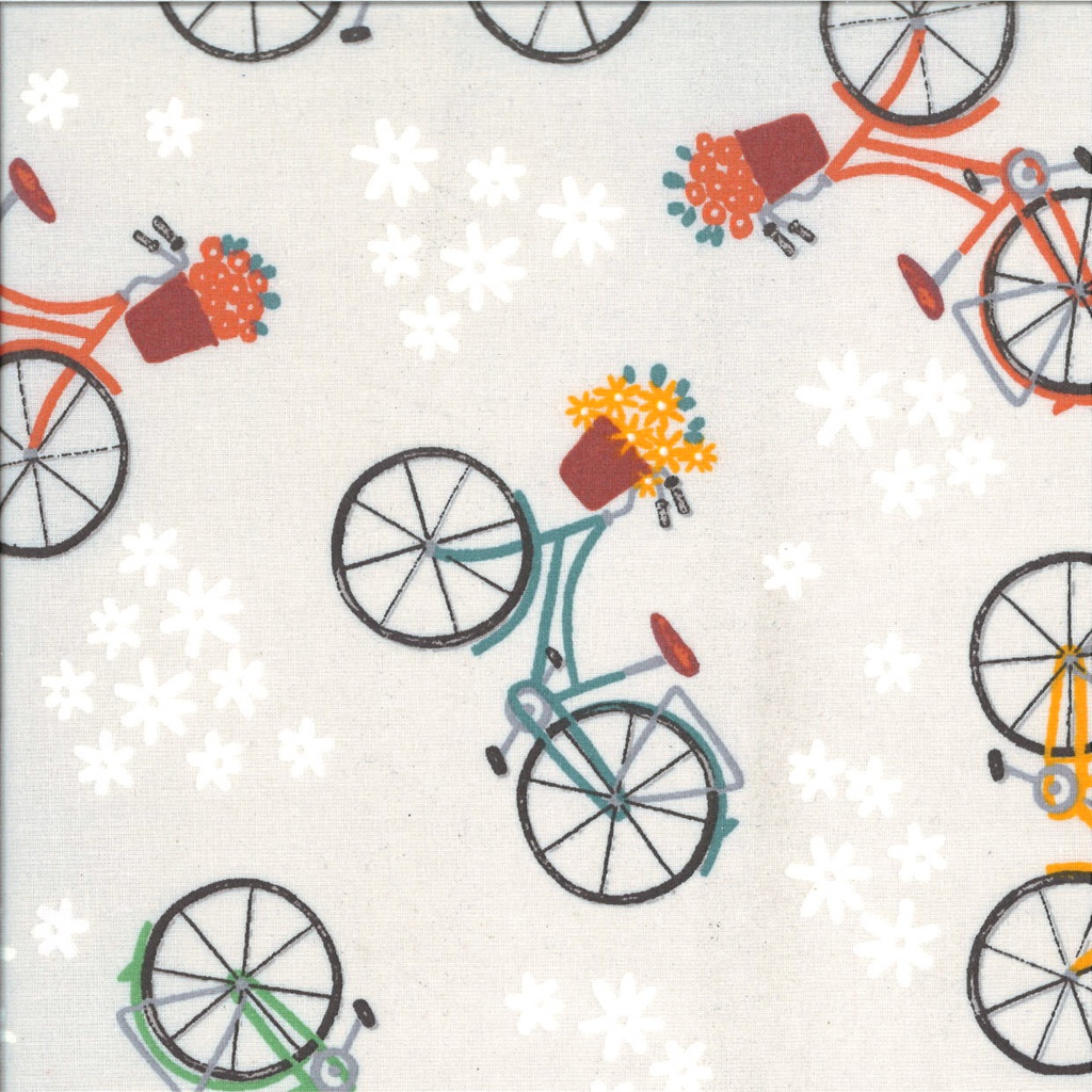 Waschtuch Breite 155 cm