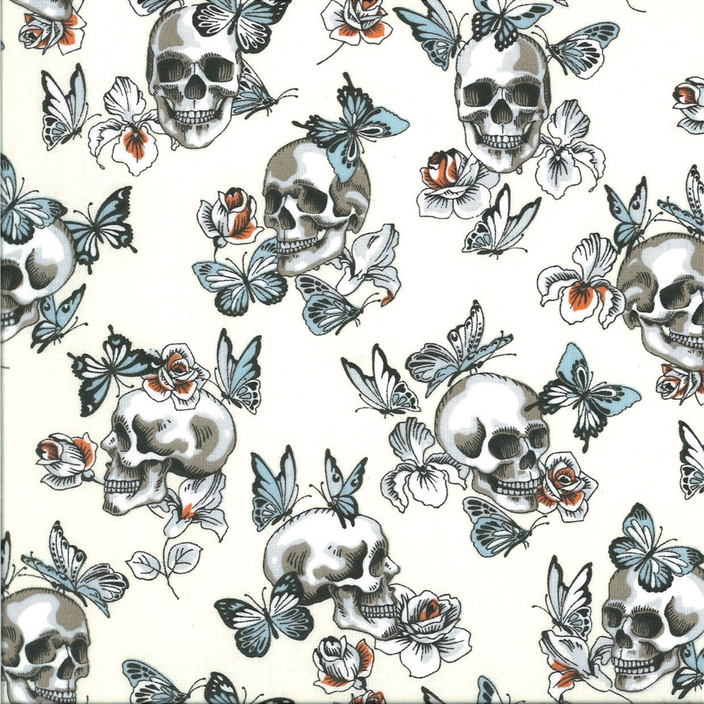 Toile cirée largeur 155 cm