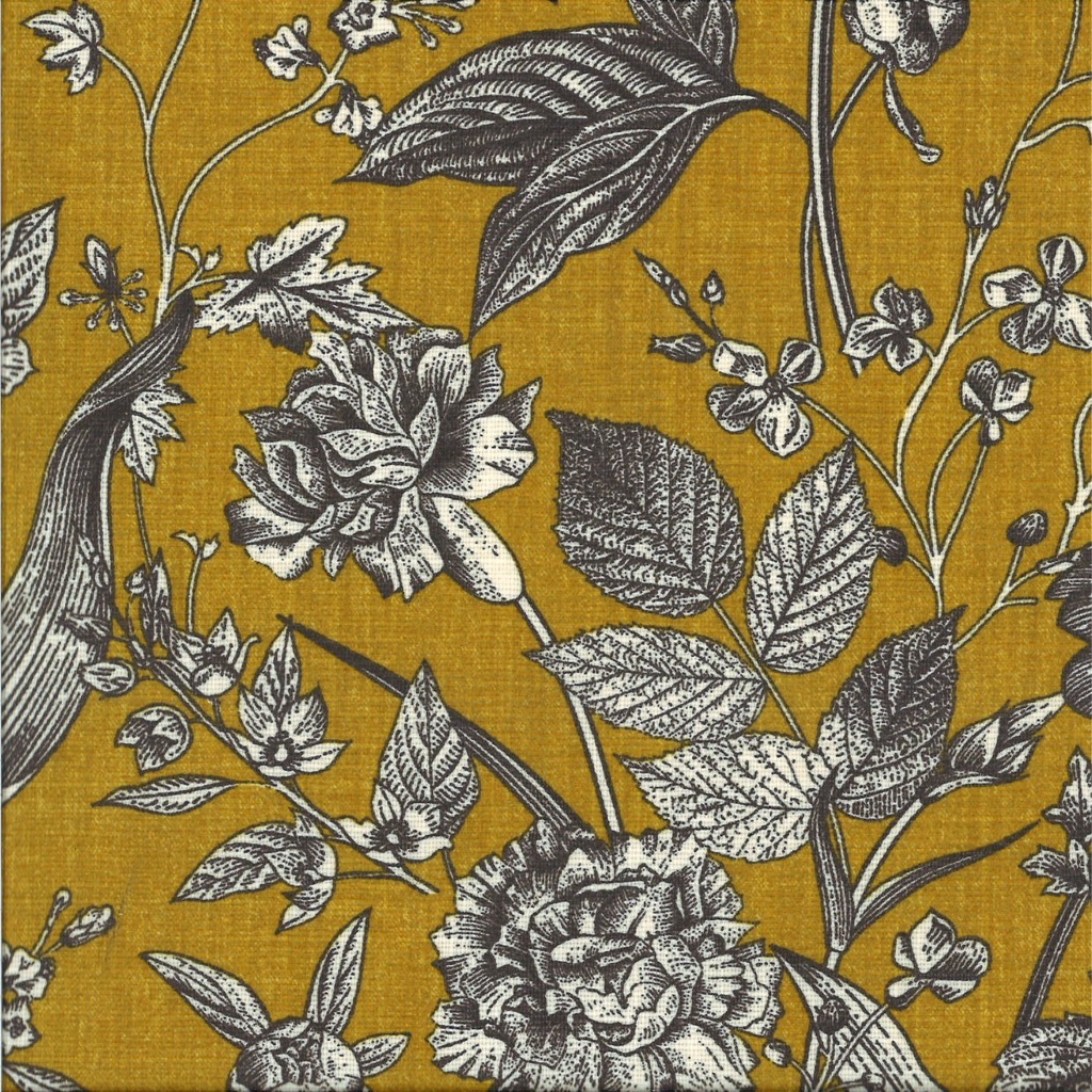 Toile cirée largeur 155 cm