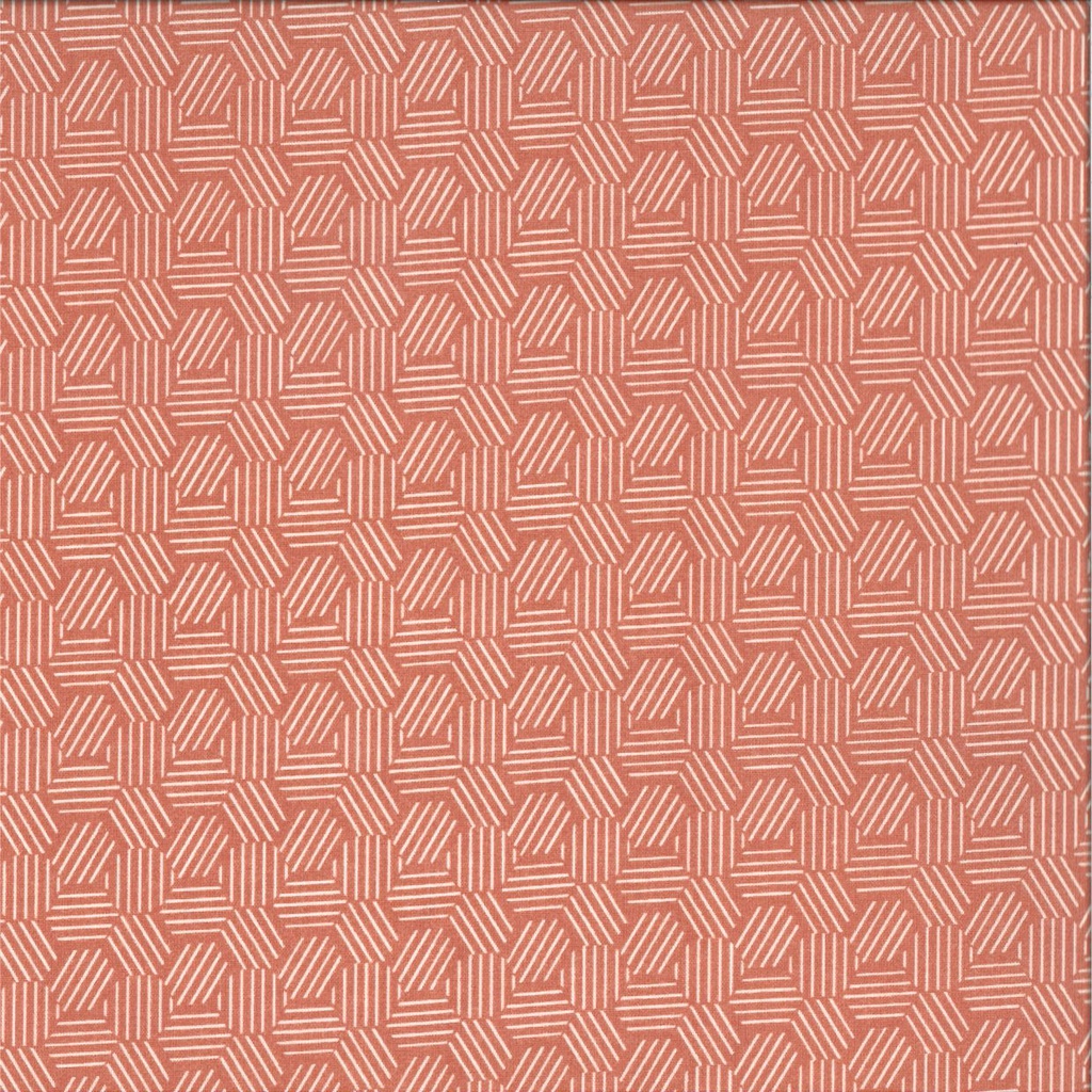 Toile cirée largeur 160 cm