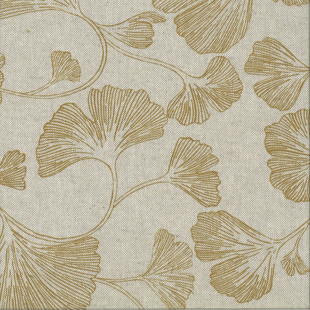 Toile imprimé largeur 140 cm 