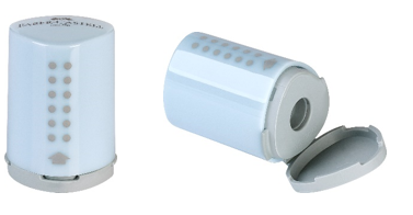 Mini taille-crayon Faber (copie)