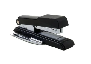 BOSTITCH Heftgerät B8 B8REX-Black schwarz 30 Blatt