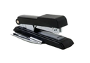 BOSTITCH Heftgerät B8 B8REX-Black schwarz 30 Blatt