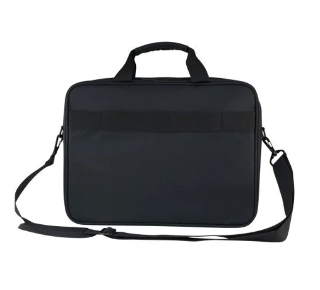 Laptopttasche Eco Top Traveller BASE 15-15.6'' - Dicota