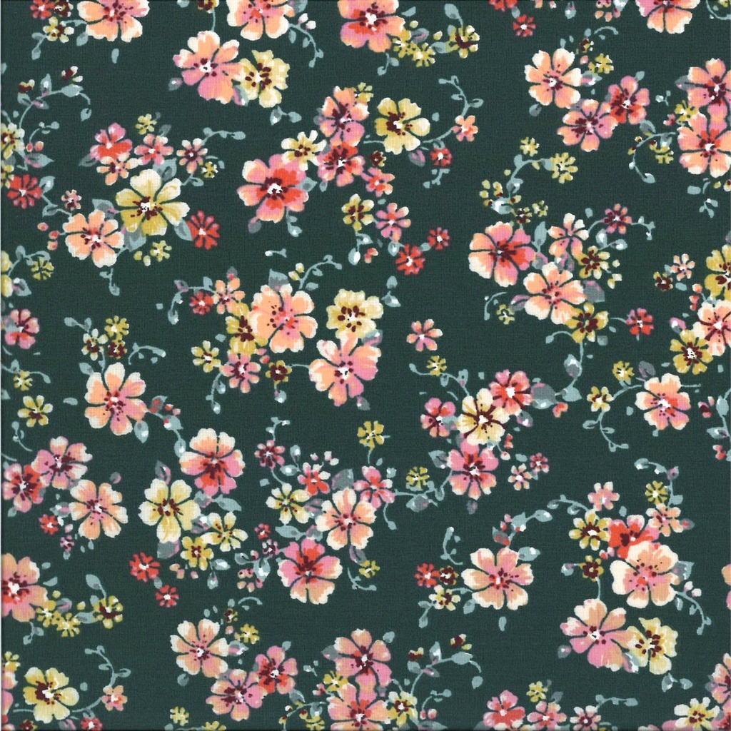 Toile cirée largeur 140 cm