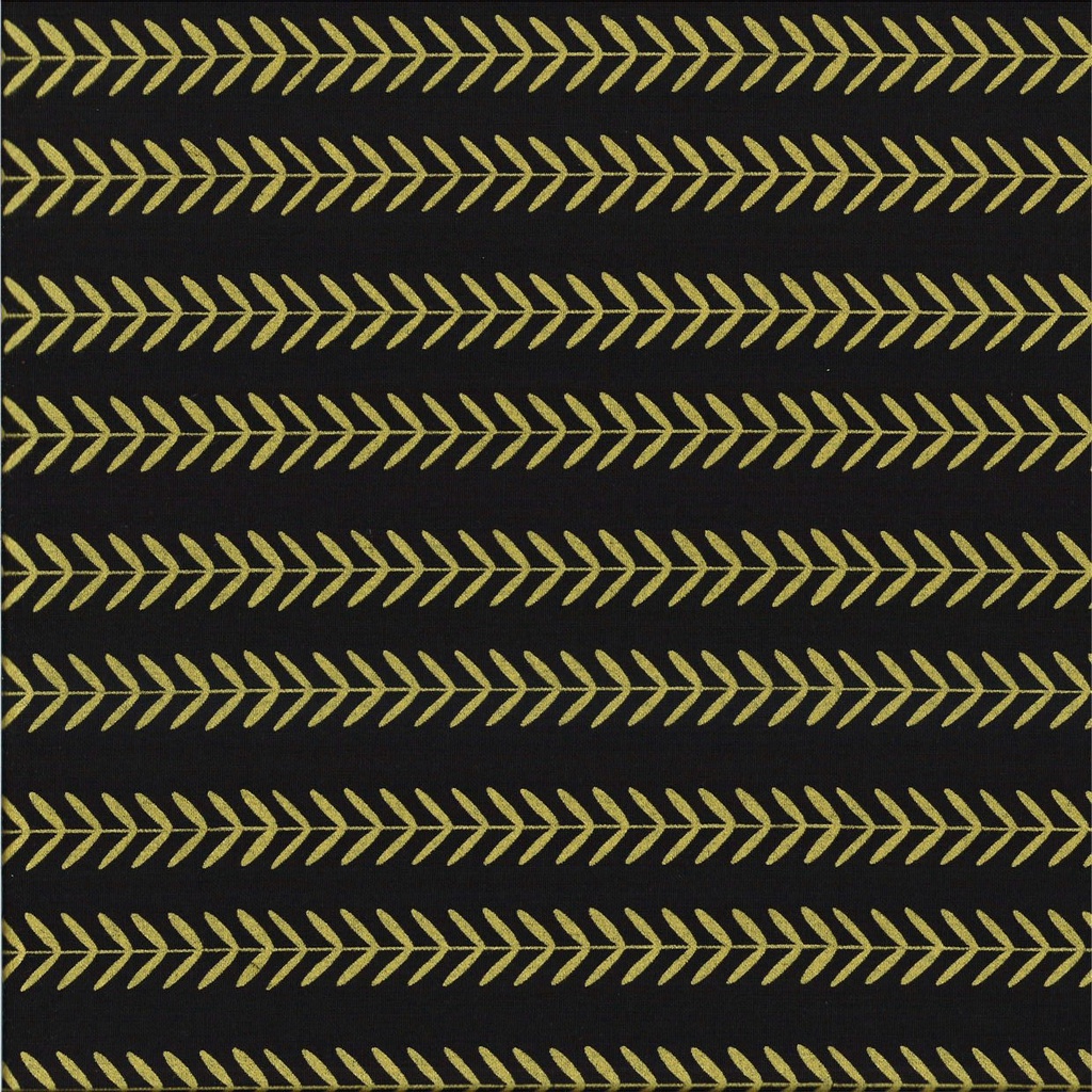 Baumwolle bedruckt Breite 115 cm