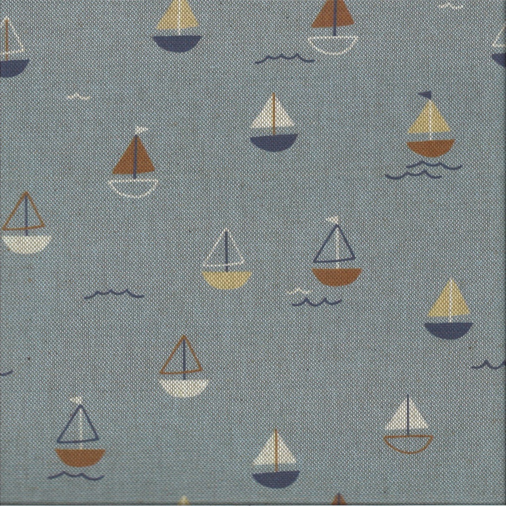 Baumwolle bedruckt Breite 140 cm