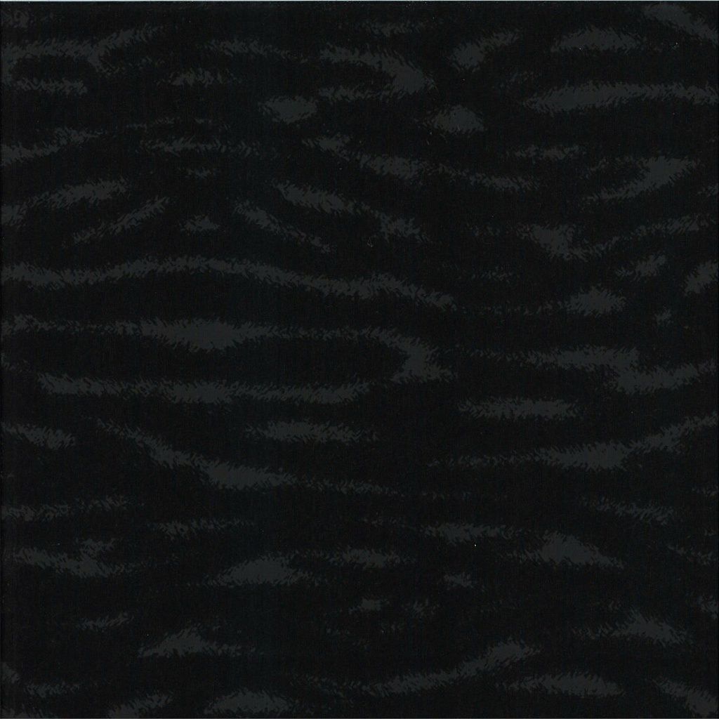 Polaire enduit imprimé largeur 135 cm 