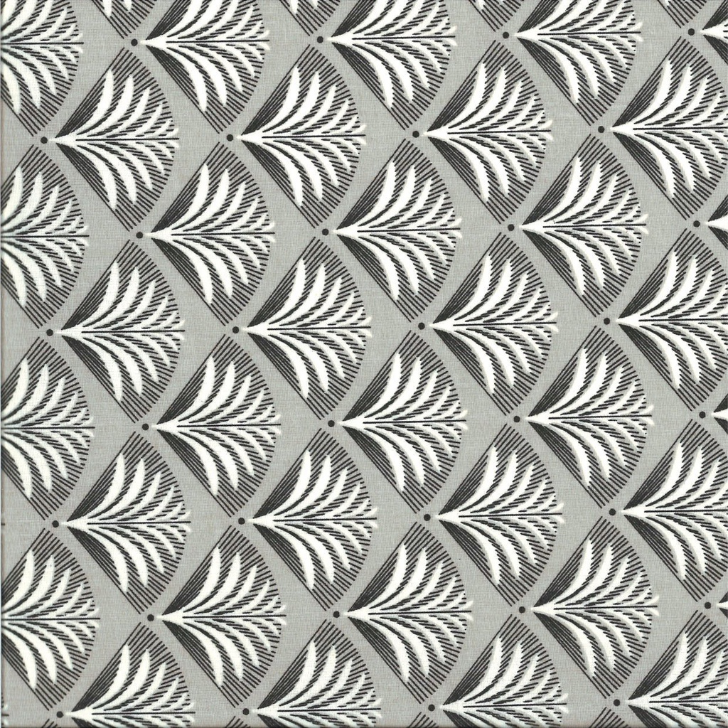 Waschtuch Breite 155 cm