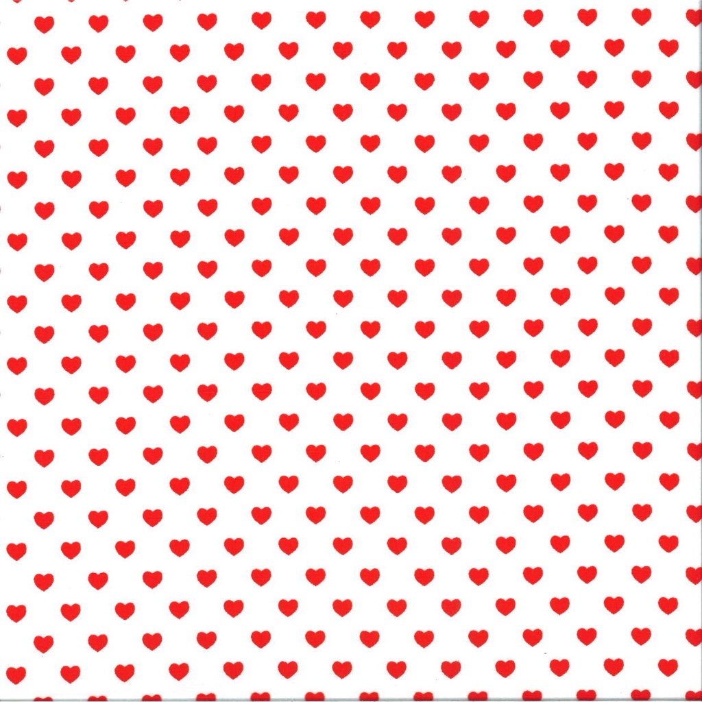 Baumwolle bedruckt 145 cm