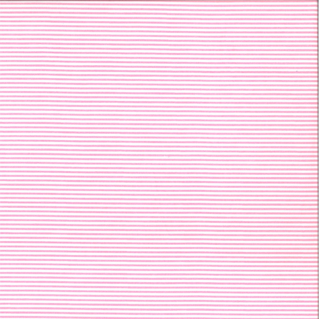 Coton imprimé largeur 150 cm