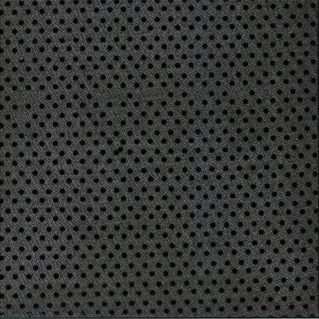 Stoff Pailletten Breite 116 cm