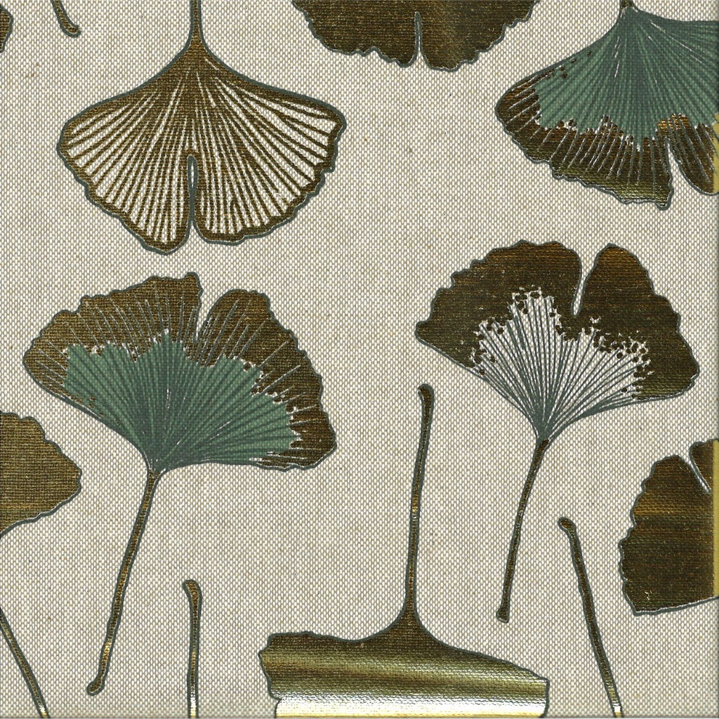 Coton imprimé largeur 140 cm