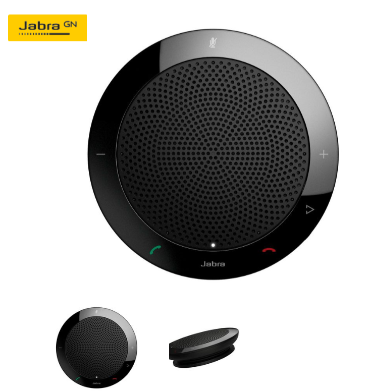 ​Jabra Speak 410