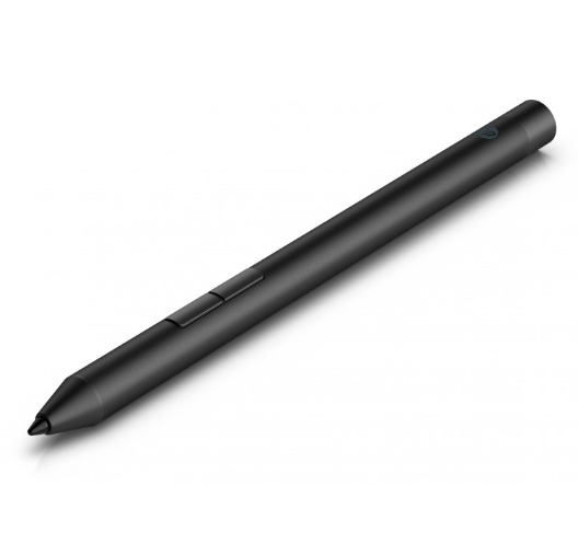 Stylo HP Pro Pen G1 Stylet 10.7G noir