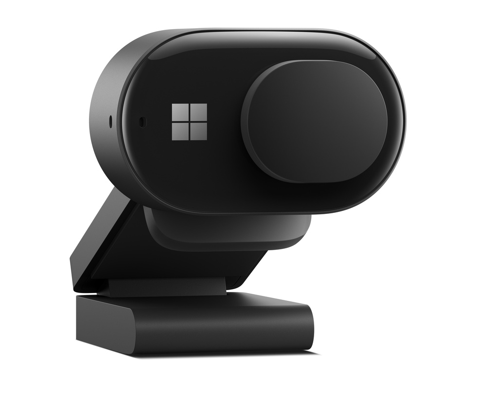 Webcam Microsoft 