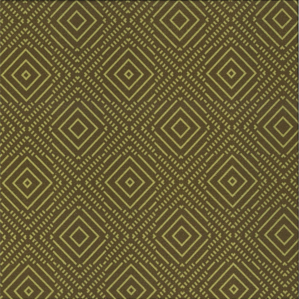 Baumwolle bedruckt Breite 140 cm