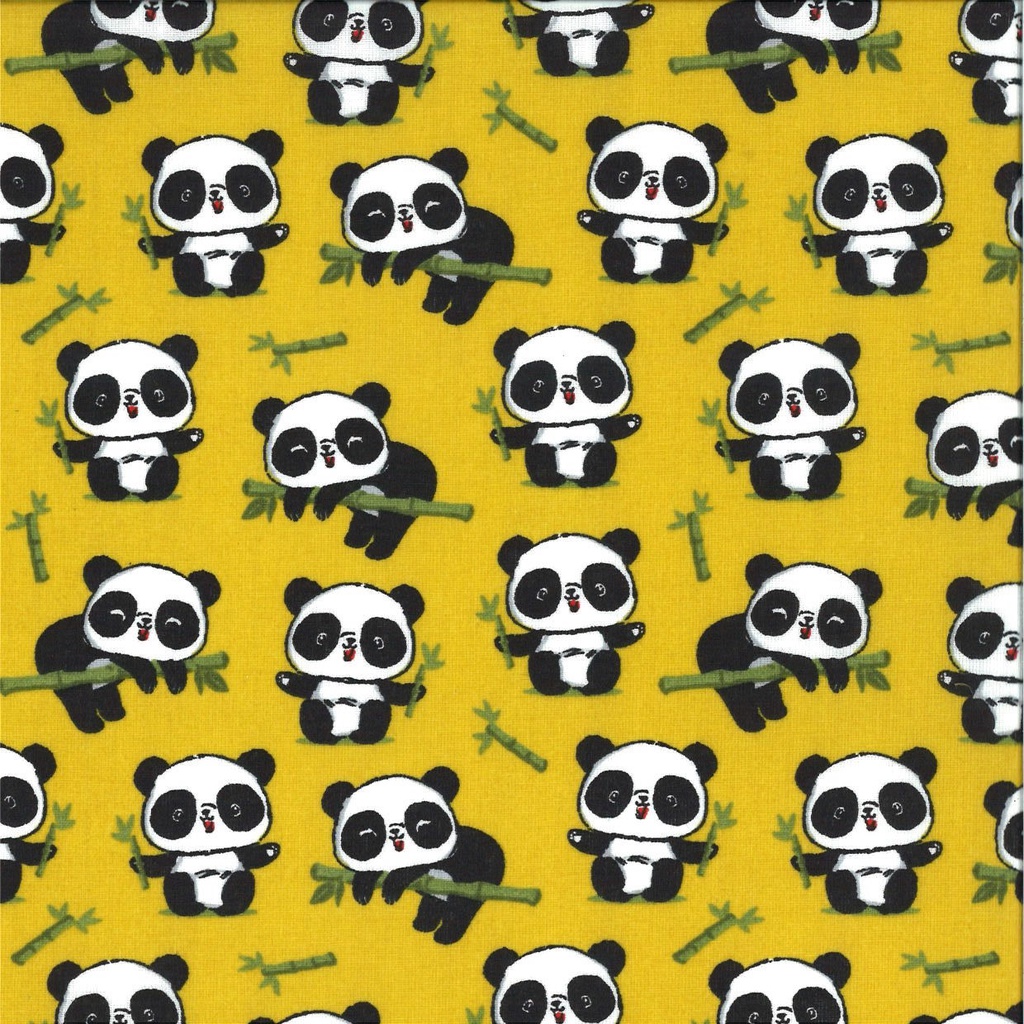 Baumwolle bedruckt Breite140 cm