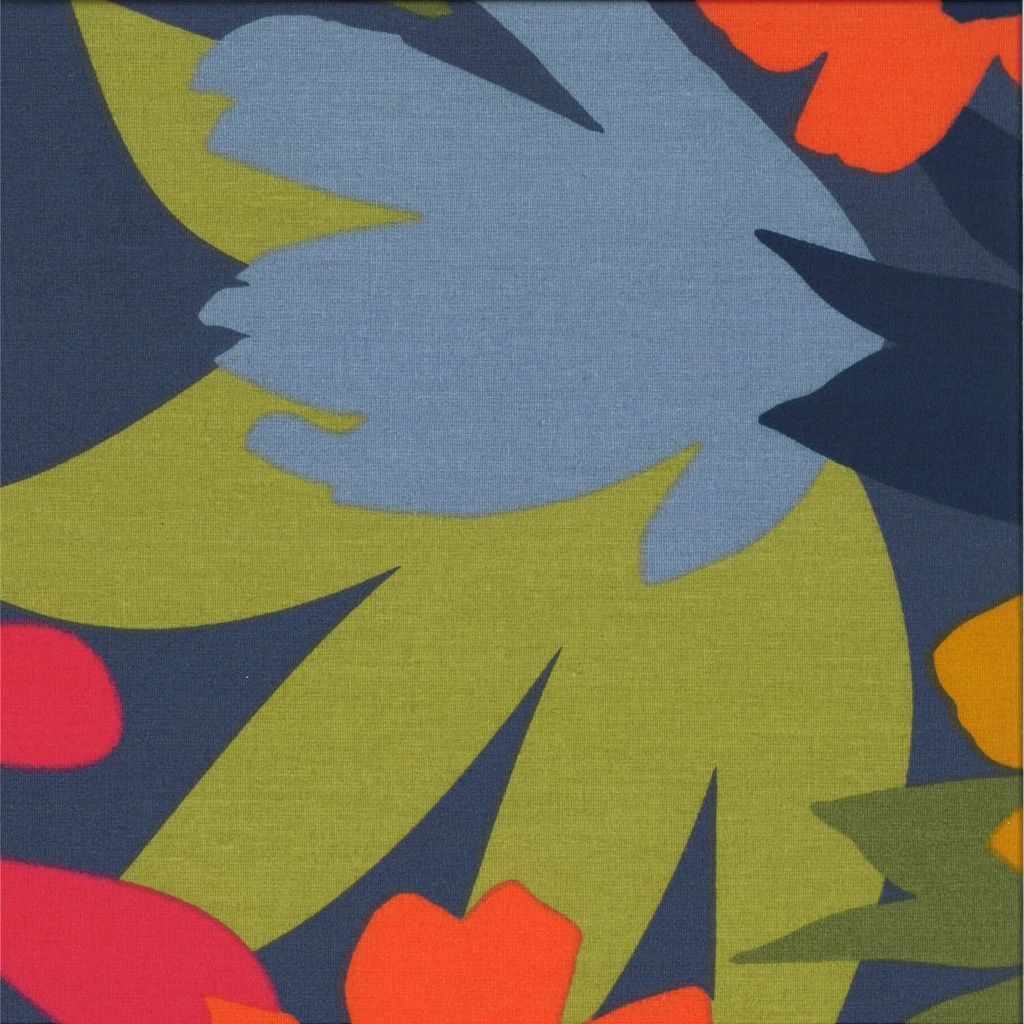 Waschtuch Breite 155 cm