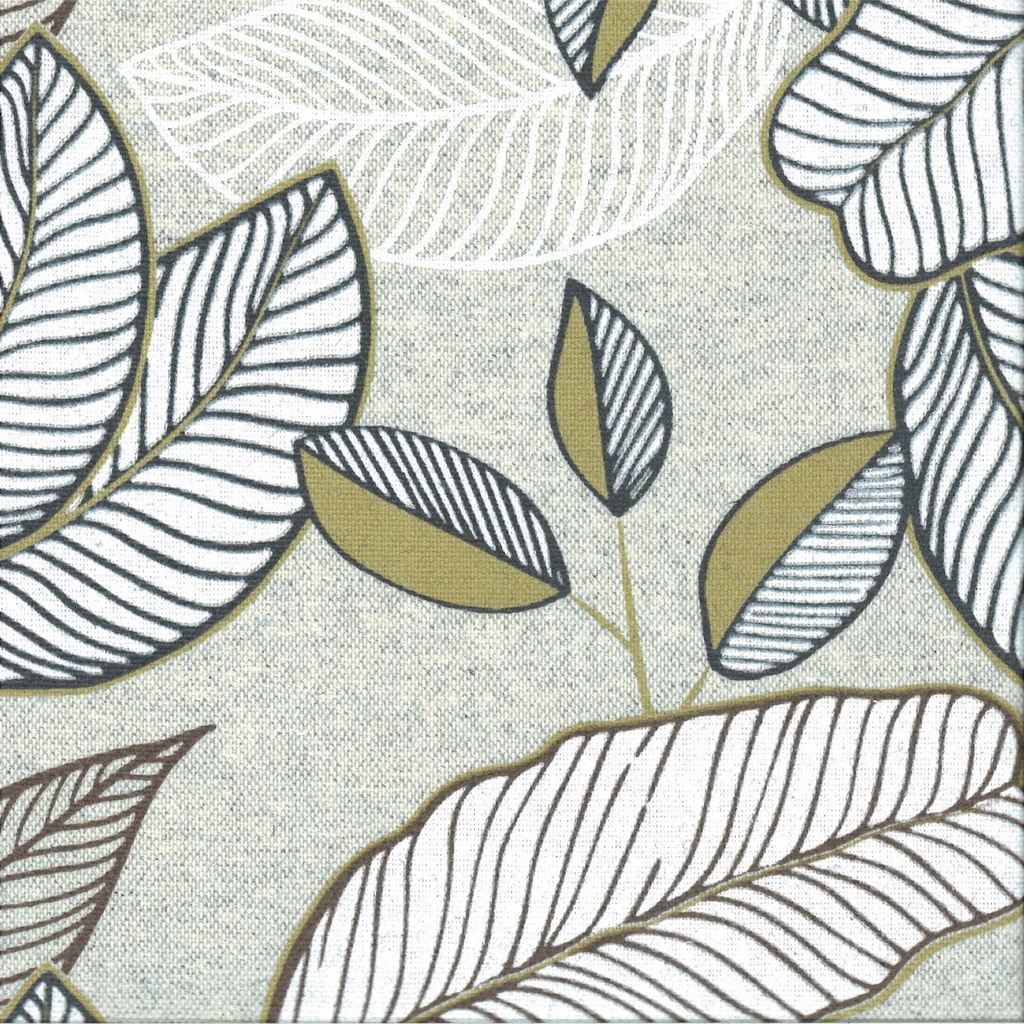 Waschtuch Breite 155 cm