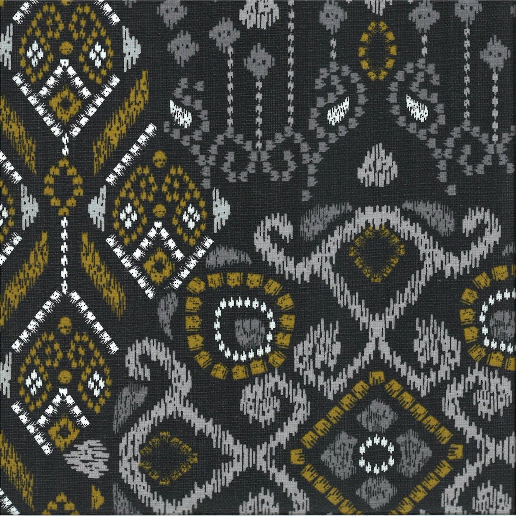 Waschtuch Breite 160 cm