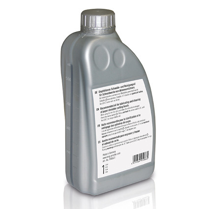 Sac pour destructeur Ideal 2600 (Pq de 50 sacs)