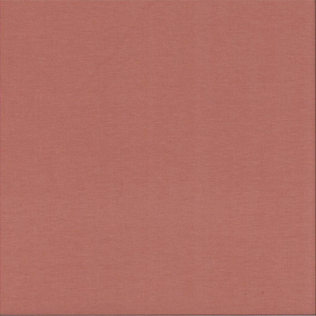 Sweatshirt soft Breite 150 cm