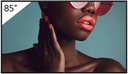 [60.310] Ecran Sony Bravia 4K UHD 85"